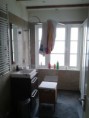 /album/rekonstrukcia-maleho-apartmanu-v-centre-amsterdamu/a2013-04-26-14-56-18-jpg/